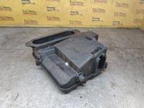 Короб предохранителей ICN013 Audi A4 - Фото 3