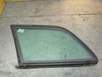 Стекло кузовное боковое правое HKM5UD Peugeot 406 - Фото 3