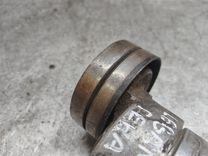 Натяжитель ремня генератора 9W03X3 Daewoo Leganza - Фото 4