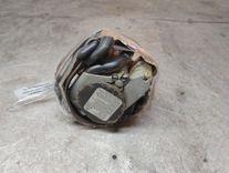 Ремень безопасности передний правый S3MHEF Audi A6 - Фото 3