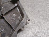 Защита (кожух) ремня ГРМ UEV1GC Renault Espace undefined