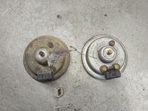 Сигнал (клаксон) QQZGHJ Volkswagen Golf купить с доставкой