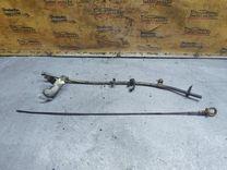 Щуп двигателя QCW3GO Fiat  - Фото 1