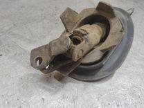 Рулевой карданчик 4EV3UB Citroen Xsara Picasso - Фото 5