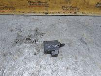 Активатор замка багажника 2A24H1 Volvo S40