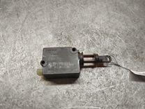 Электропривод 2VJER7 BMW 5 E39 - Фото 1