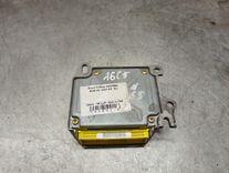 Блок AirBag W6MR9A Audi A6 купить