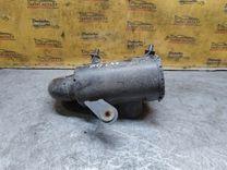 Корпус воздушного фильтра 6ADKH0 Audi 80 купить с доставкой