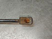 Амортизатор крышки багажника (3-5 двери) ELH3XO Opel Astra - Фото 5