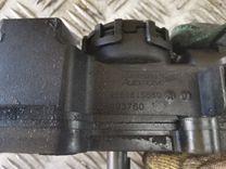 Клапанная крышка BUJK31 Ford C-Max - Фото 4