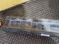 Усилитель бампера заднего IT3IYM Fiat Ulysse купить в магазине запчастей бу