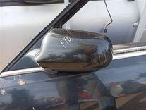 Зеркало наружное левое DF62D1 Audi A8