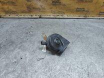 Сигнал (клаксон) HZE1C9 Opel Corsa - Фото 2