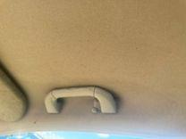 Ручка внутренняя потолочная 9H98Z6 Seat Alhambra купить