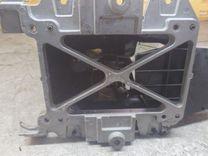 Трос кулисы КПП O93YFZ Saab 9-3 купить с доставкой