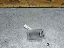 Подсветка салона Z73DHG Opel Zafira