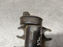 Клапан электромагнитный 2XTG13 Volkswagen Passat - Фото 7