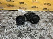 Натяжитель ремня генератора Q2TW1A Volvo V70