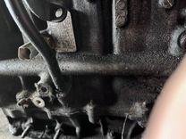 Двигатель YQXGB6 Citroen C3 купить на авторазборке