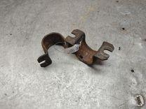 Крепление втулки стабилизатора C7W1GE Opel Astra купить