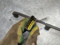 Проводка форсунок F85H6F Citroen Xsara купить