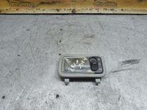 Фонарь салона (плафон) KZE2YS Peugeot 306 - Фото 1