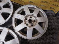 Предлагаем Диск литой R15, 5x112 Volkswagen Passat 1998 3Y6E1W 3Y6E1W Volkswagen Passat купить для авто. Выбор размера, всегда в наличии, принимаем заказы на запчасти