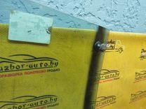 Стекло двери задней левой 70O7MK Audi 100 купить в магазине запчастей бу