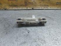 Ручка внутренняя потолочная IX9OR8 Opel Astra - Фото 2