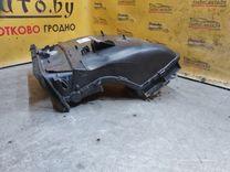 Воздуховод 7TEHS6 Renault Espace купить на авторазборке