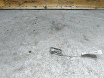 Крепление (крючок) солнцезащитного козырька 5ECF67 Seat Cordoba купить с доставкой