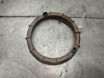 Кольцо зажимное топливозаборника 1DTUVS Citroen C5