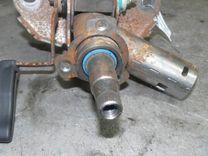 Рулевая колонка 938880 Citroen Xsara Picasso - Фото 3