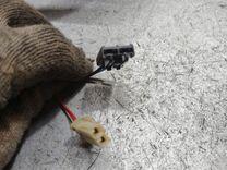 Колба в бак RN97TS Volvo S60 купить с доставкой. Огромный выбор запчастей и марок авто. У нас есть практически все.