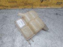 Бачок расширительный 6ZUMPW Volvo S40 купить с доставкой