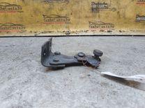 Ролик двери сдвижной POP264 Chrysler Voyager купить