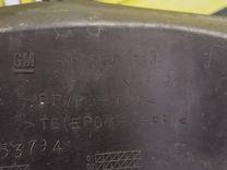 Дождевик VIIN1N Opel Astra undefined