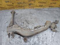 Рычаг задний F79K7A Toyota Avensis