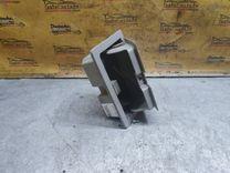 Очечник 141VZQ Opel Vectra купить