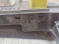 Блок предохранителей RANE7A Saab 9-3 купить с доставкой