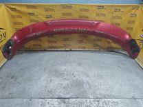 Спойлер 0AOLJ8 Toyota Corolla - Фото 6