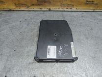 Блок BSI Q2VHN8 Renault Scenic купить в магазине запчастей бу