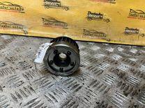 Шестерня распредвала LLF2W2 Opel Signum