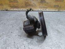 Насос гидроусилителя руля 4P64S7 Mitsubishi Carisma - Фото 3