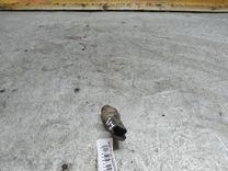 Датчик кондиционера DFX1G0 Peugeot 307 - Фото 3