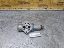 Датчик холостого хода Z97X8B Renault Laguna купить с доставкой