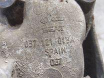 Корпус термостата NIZ6RW Seat Toledo - Фото 4