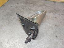 Зеркало наружное правое 658MVR Fiat Palio - Фото 2