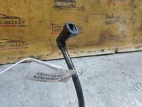 Трубка топливная F2L019 Opel Corsa - Фото 5