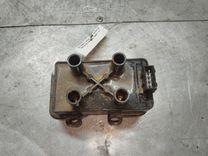 Катушка зажигания OK5KC9 Renault Kangoo